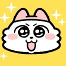 高级php研发工程师
