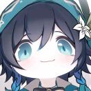 用户94985787的头像-侠隐阁源码