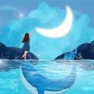 东水长流