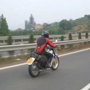 StivenZ的头像-大众奥迪MQB刷隐藏|改装升级教程|学习教程|固件|编码缘众日记