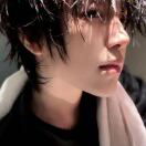 u客直谈实名认证高聪