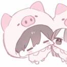 许愿