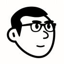 hao_jiu's Avatar