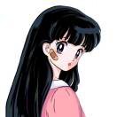 lambert-不得不爱