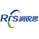 qq18089951's Avatar