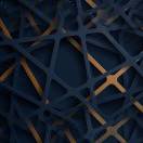 孙悟空的二师兄