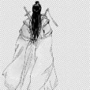 陈洪的头像-博士钣金 - www.bsbanjin.com