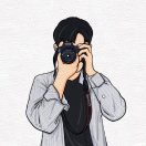 大龙