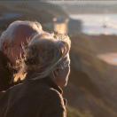 小杰📸（忆少年传媒）