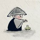Hong-