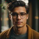 阿极002（注明来意，有事留言）