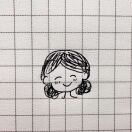 李婵的头像-星许网创-免费分享网络项目