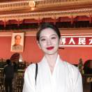 李佳曼