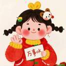 双碳赋能的头像-熵减岛