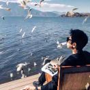 心宸……-梦马考研