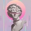 白日梦想家的头像-秀琴曲谱网