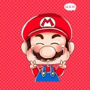 晖晖
