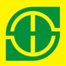 恒晟圖文雁蕩西路88856085
