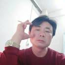 关先生的头像