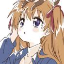 Eo转租&房东直租