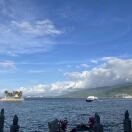 美少女战士苏雅头像