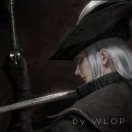 SeVEn-
