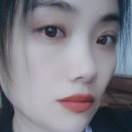 徐双英