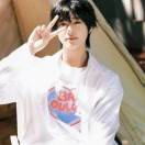 ₅²⁰微笑向暖¹³₁₄