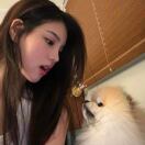 Urbanest Tower Bridge转租&房东直租