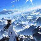 嘟嘟大魔王的头像-博士钣金 - www.bsbanjin.com