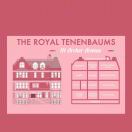 🌈 晴空･*:.｡