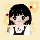 莎莎