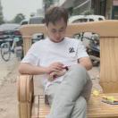 zhang78973的头像-小哥网