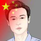 随到信息网
