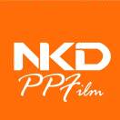 盯盯 报名时间：2025-11-26 19:02