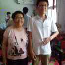 0005GRON