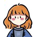 小梁
