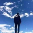 夏天不怕热