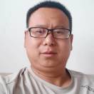 勇往直前15131358220