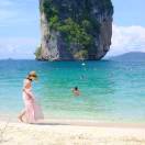 Profile picture of 836751010