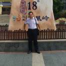 马上有钱13563073831
