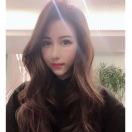 Royal Captain court转租&房东直租