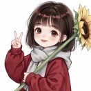 用户头标