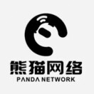 阿奇-龙猫科技站