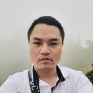 严先生的头像