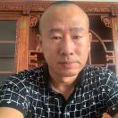 仇廣旭-直播陪跑賬號孵化短視頻
