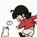 🐟猫～