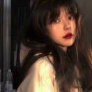 用户#187289