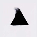 shawnz's Avatar