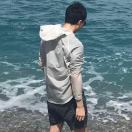 lackystd's Avatar